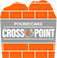 何度も食べたくなる癒しのしっとり食感、パウンドケーキ専門店「CROSS POINT poundcake」
