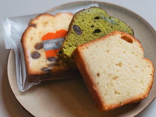 長持ちする贈り物